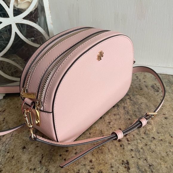 New 💓 Tory Burch crossbody - Picture 7 of 7